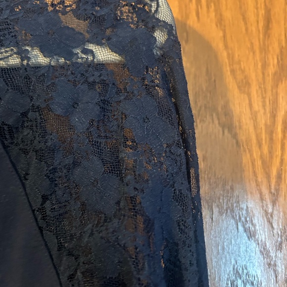 Large express top - Picture 4 of 5